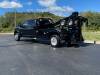 NOT PUBLISHED - 2024 Ram 5500 (Key# 1916) 5